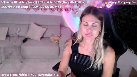 Media: jennyjinx Myfreecams Invalid Date