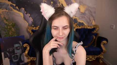 Media: jessiemoons Myfreecams Invalid Date