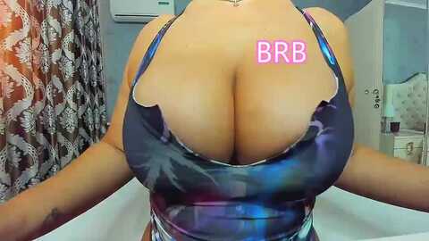 Media: jessylove20 Myfreecams Invalid Date
