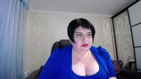 Media: juicylady_69 Myfreecams Invalid Date