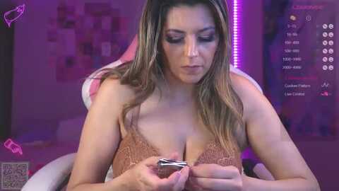 Media: kalirx Myfreecams Invalid Date