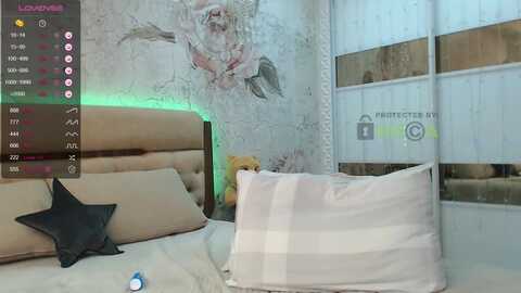 Media: kassablanca_ Myfreecams Invalid Date