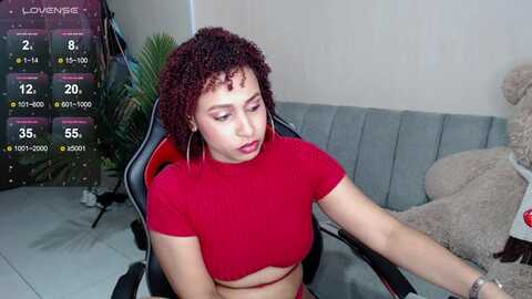 Media: kat_adams Myfreecams Invalid Date