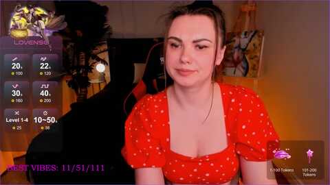 Media: kristinalogan Myfreecams Invalid Date