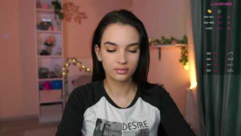 Media: kylie_quinn Myfreecams Invalid Date