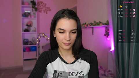 Media: kylie_quinn Myfreecams Invalid Date