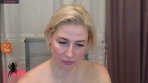 Media: lady_murenssa Myfreecams Invalid Date