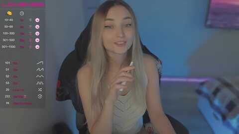 Media: likalighttt Myfreecams Invalid Date
