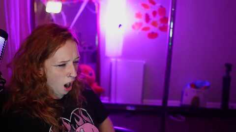 Media: lilstorm Myfreecams Invalid Date