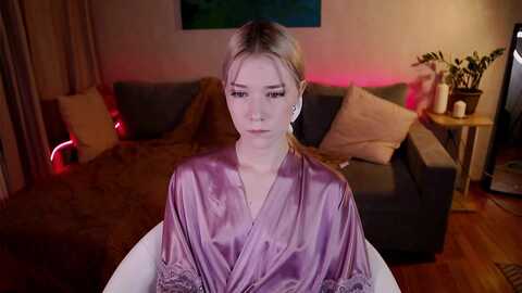 Media: litl_mia Myfreecams Invalid Date