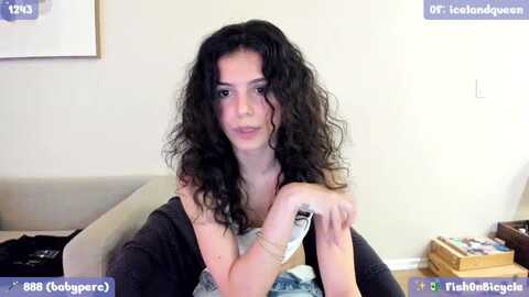 Media: littlethot Myfreecams Invalid Date