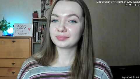 Media: lizaghost Myfreecams Invalid Date