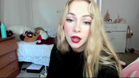 Media: lolypopbubble Myfreecams Invalid Date