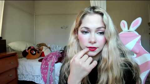 Media: lolypopbubble Myfreecams Invalid Date