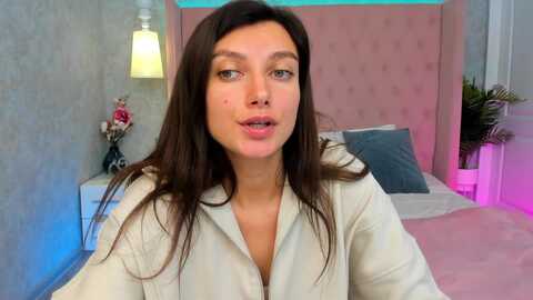 Media: luckysandra Myfreecams Invalid Date