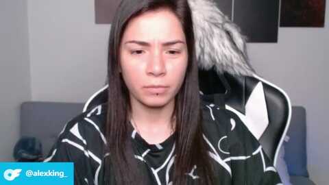 Media: lycangirl Myfreecams Invalid Date
