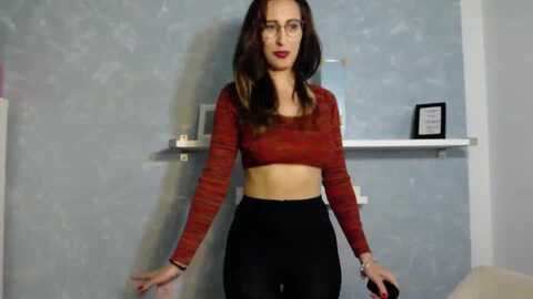 Media: lysaddiction Myfreecams Invalid Date
