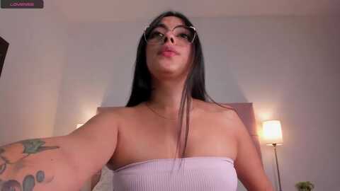 Media: mairerf Myfreecams Invalid Date