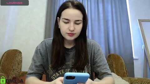 Media: marcybb Myfreecams Invalid Date