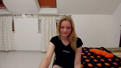 Media: marieandrea Myfreecams Invalid Date