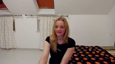 Media: marieandrea Myfreecams Invalid Date