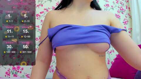 Media: mayalew Myfreecams Invalid Date