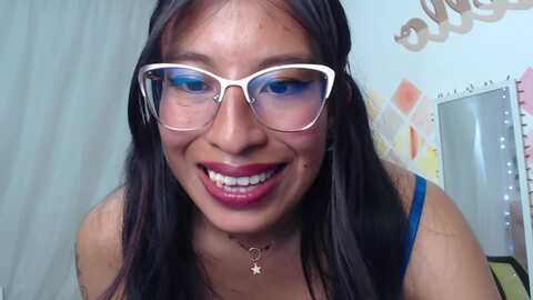 Media: megan_simmons Myfreecams Invalid Date