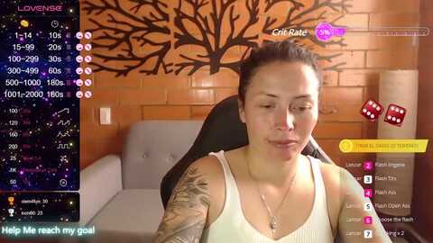 Media: melanny_69 Myfreecams Invalid Date