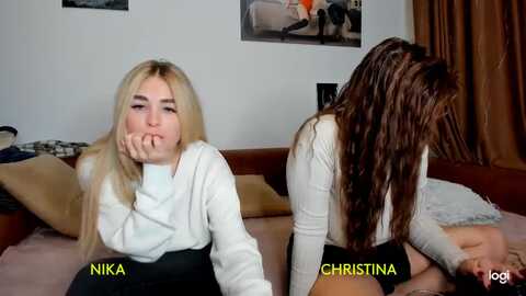 Media: merlinstoun Myfreecams Invalid Date