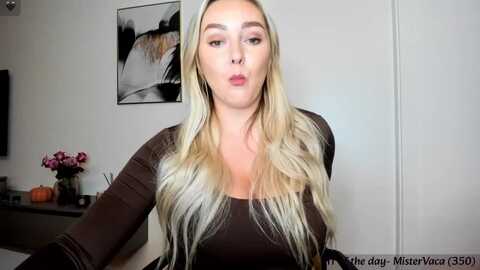 Media: mi_ha Myfreecams Invalid Date