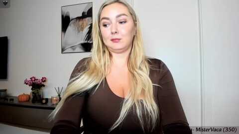 Media: mi_ha Myfreecams Invalid Date