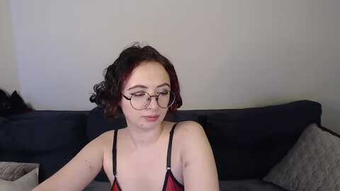 Media: mini_diva Myfreecams Invalid Date