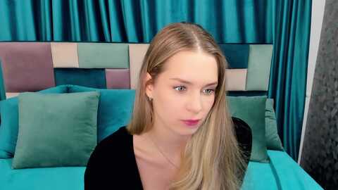 Media: miramauer Myfreecams Invalid Date