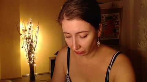 Media: miriamrose Myfreecams Invalid Date