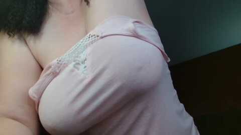 Media: mishakiss34 Myfreecams Invalid Date