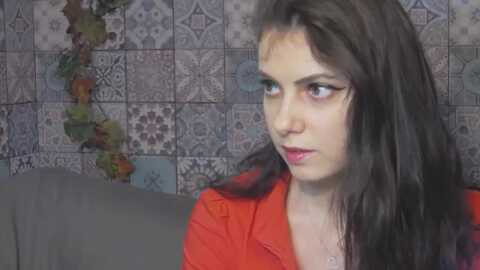 Media: missaracely Myfreecams Invalid Date
