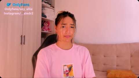 Media: missbaby8 Myfreecams Invalid Date