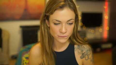 Media: missswissh Myfreecams Invalid Date