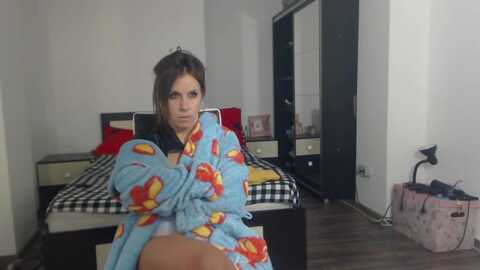 Media: miyahale Myfreecams Invalid Date