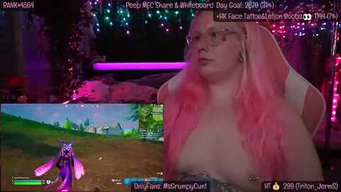 Media: msgrumpycunt Myfreecams Invalid Date