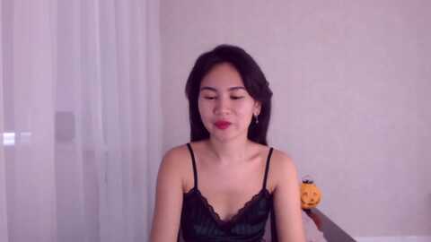 Media: museoflov Myfreecams Invalid Date