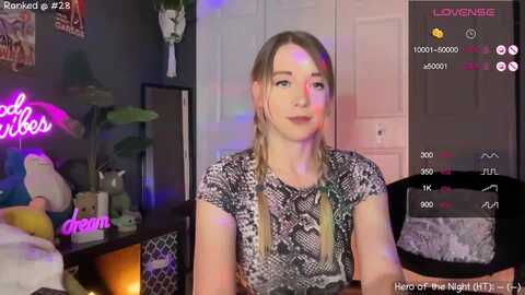 Media: naturallyreal Myfreecams Invalid Date