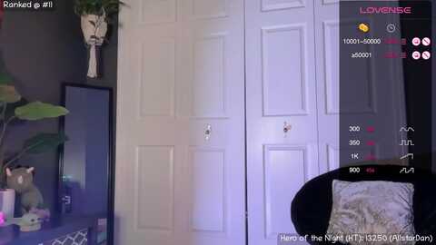 Media: naturallyreal Myfreecams Invalid Date