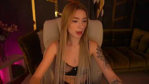 Media: neondemonis Myfreecams Invalid Date