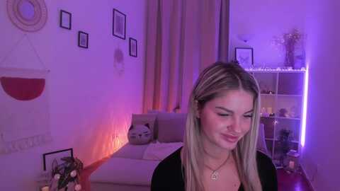 Media: niablondie Myfreecams Invalid Date