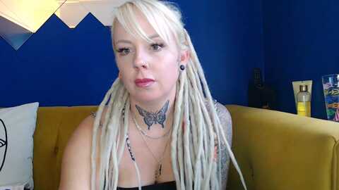 Media: pixiedread Myfreecams Invalid Date