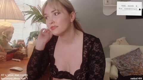 pornography @ myfreecams on 20231107