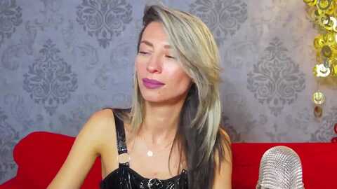 Media: poxyvibe Myfreecams Invalid Date