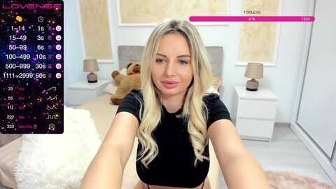 Media: princess_deea Myfreecams Invalid Date