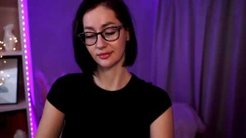 Media: queen_dasha Myfreecams Invalid Date